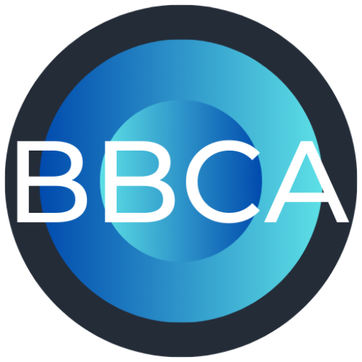 Back Bay Christian Assembly